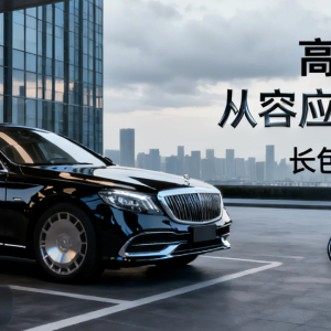 新凯盛租车与成都市汽车租赁协会达成战略合作